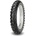 Maxxis M6006 130/80-17 65S