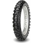 Maxxis M6006 130/80-17 65S Мотоциклетни гуми