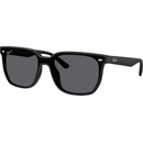 Ray-Ban RB4466D 601S81