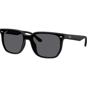 Ray-Ban RB4466D 601S81