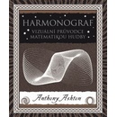 Harmonograf - Anthony Ashton