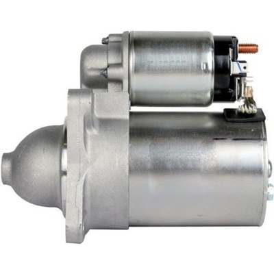 Startér HELLA 8EA 012 526-731