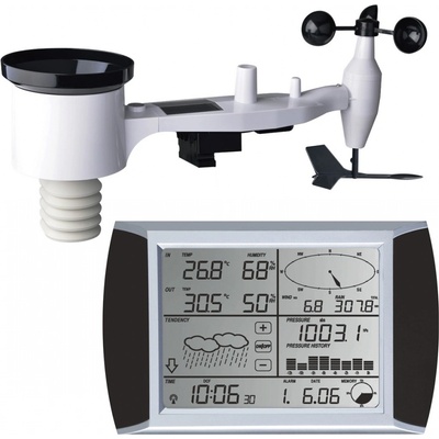 Levenhuk Wezzer PRO LP300