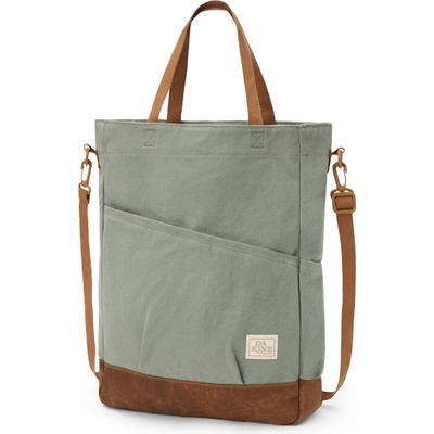 Dakine Weekly Tote Mulled Basil 25 L – Hledejceny.cz