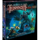 Heroes of Terrinoth