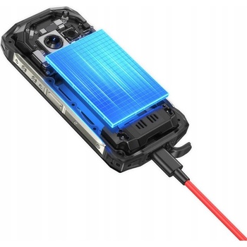 Ulefone Armor Mini 20 Pro