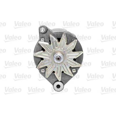 VALEO generátor NEW ORIGINAL PART 510816