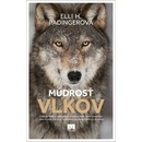 Múdrosť vlkov