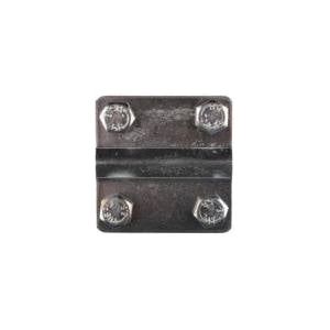 Elko-Bis Padded clamp for earth pret 42.2 OC /94200201/