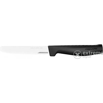Fiskars Raňajkový Hard Edge 11 cm