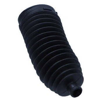 Manžeta riadenia MAXGEAR 69-1382 (691382)