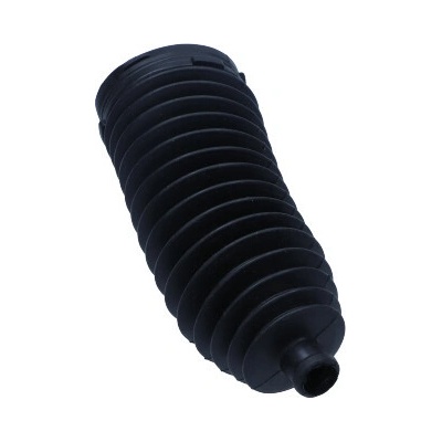 Manžeta riadenia MAXGEAR 69-1382 (691382)