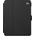 Speck Калъф Speck - Balance Folio, iPad Pro 11, черен (150525-D143)
