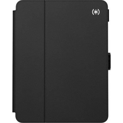 Speck Калъф Speck - Balance Folio, iPad Pro 11, черен (150525-D143)