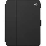 Speck Калъф Speck - Balance Folio, iPad Pro 11, черен (150525-D143)