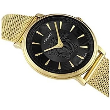 Image 1 of Versace VE81021/19