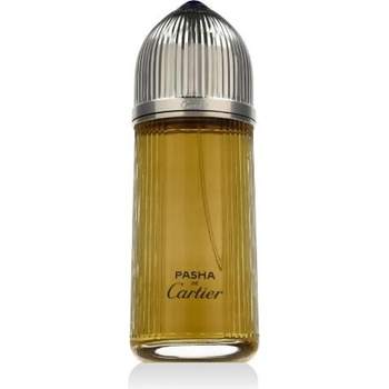 Cartier Pasha de Cartier Extrait de Parfum 150 ml