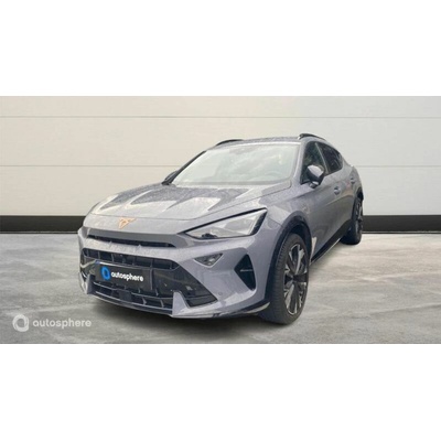 Cupra Formentor VZ 132 kW