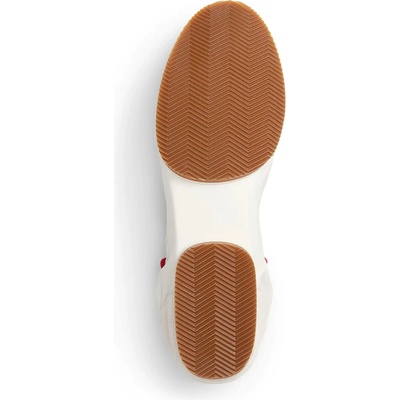 Ralph Lauren Балеринки Polo Ralph Lauren Ballerina Lace Up (804P04926001)