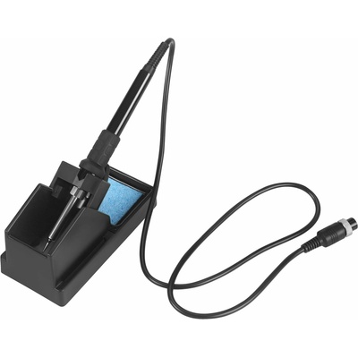 Kraft Dele KD3460