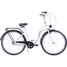 Kozbike K51 2024