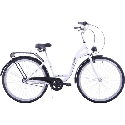 Kozbike K51 2024