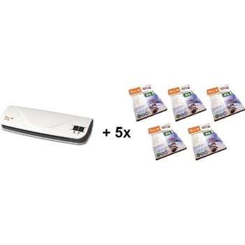 Peach PL740