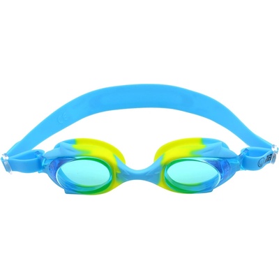 S-Sport Плувни очила, сини neptunus pontus