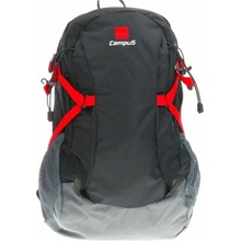 Campus Taupo CU0716125230 Backpack 26l black