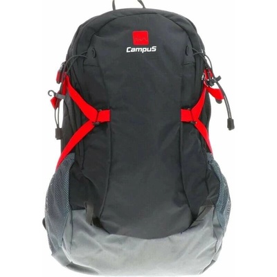 Campus Taupo CU0716125230 Backpack 26l black