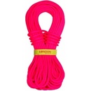 Tendon Master 8,6mm 60m