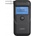 BACscan CA-9000