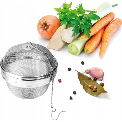 TESCOMA Vyvařovací košík 10 cm GrandCHEF