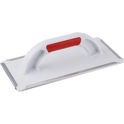 FESTA Hladítko brusné plast-plech 270x130 (32329)