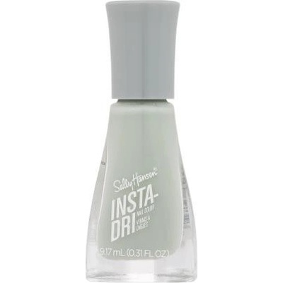 Sally Hansen Insta Dri 523 Thyme Is Money 9,17 ml