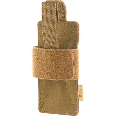 M Tac Gun Light coyote