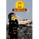 The Slush Force