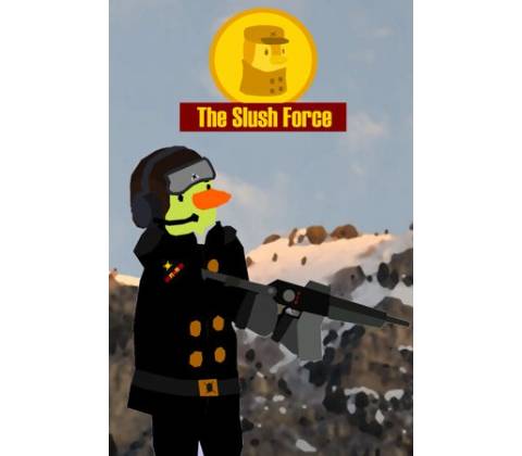 The Slush Force