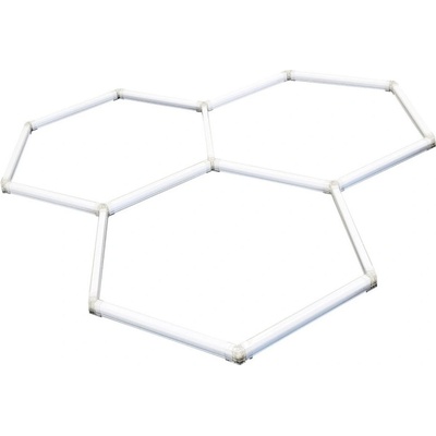 Light Prestige LP-0209/3C4K