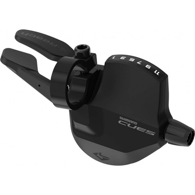 Shimano CUES SL-U6050