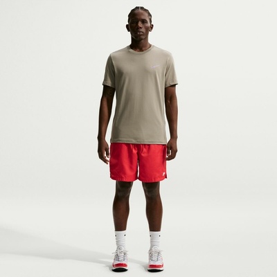 Nike M NK CLUB FLOW SHORT FN3307-657