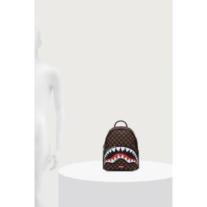 Sprayground раница SHARKS IN PARIS (910B9305NSZ)