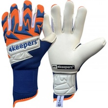 4Keepers Equipic Puesta NC Jr S836295