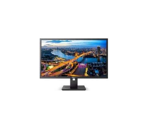 Philips 325B1L
