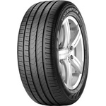 Pirelli SCORPION VERDE 235/55 R19 105Y Автомобилни гуми