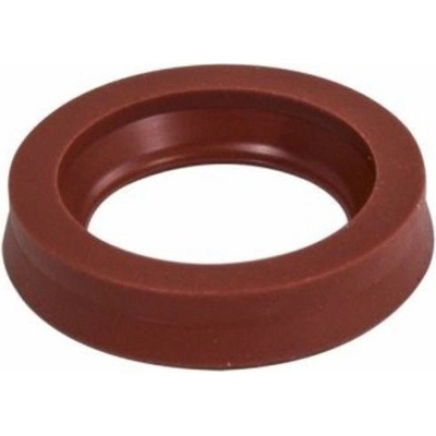 Krups MS-0907124
