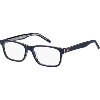 Tommy Hilfiger TH2076 PJP