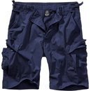 Brandit bdu Ripstop navy