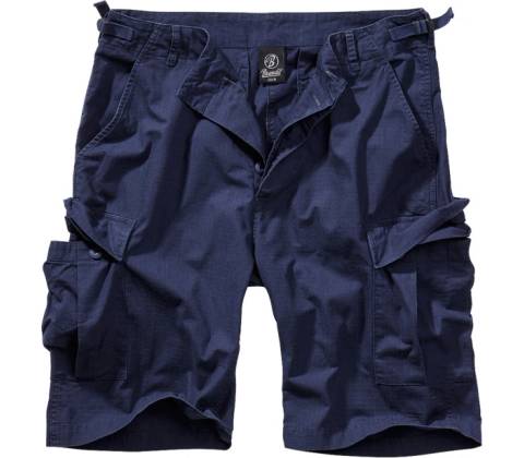 Brandit bdu Ripstop navy