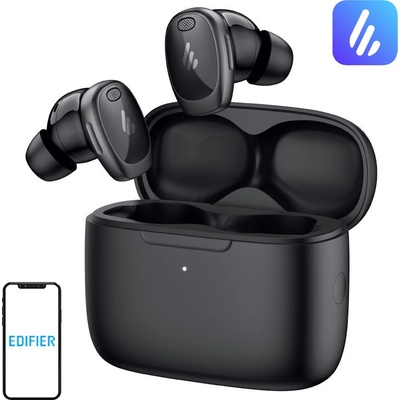 Wireless headphones TWS Edifier NeoDots ANC